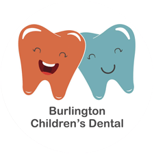 Burlington Children’s Dental